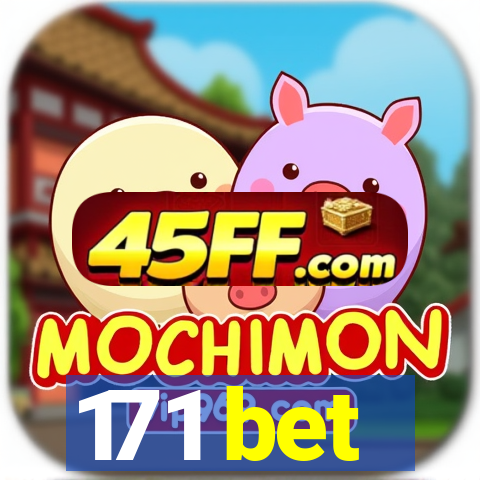 171 bet